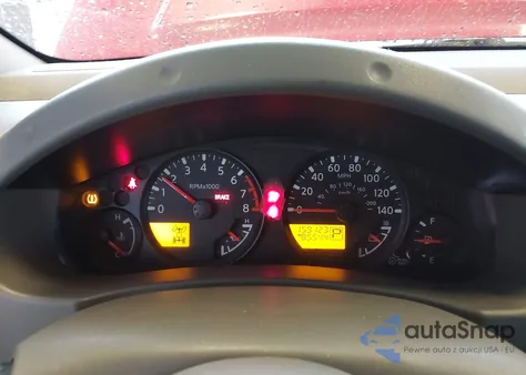 2008 Nissan Frontier Se from USA, damaged, VIN 1N6AD09W48C412297